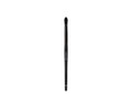 Golden Rose TAPE RED BLENDING BRUSH - Premium  from Golden Rose - Just Rs 1180! Shop now at Cozmetica