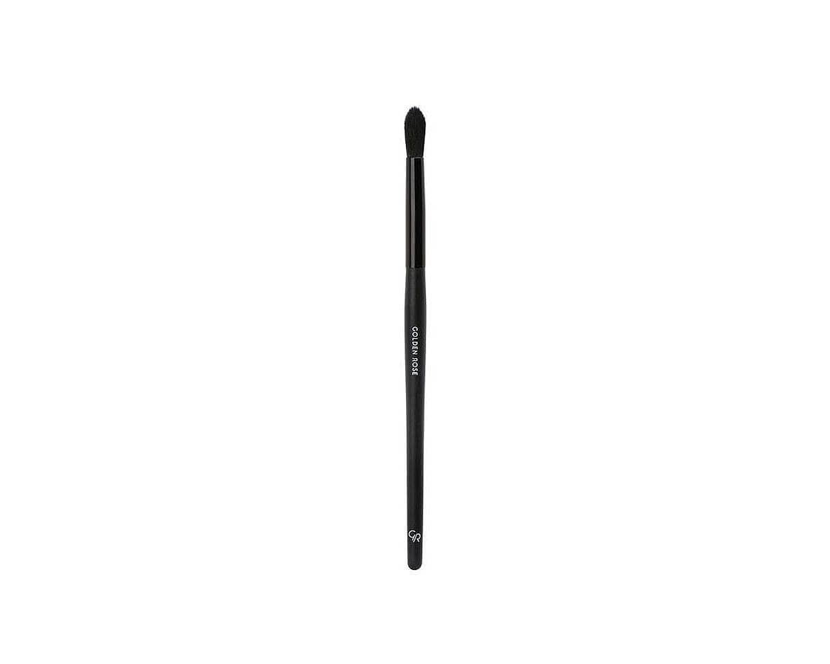 Golden Rose TAPE RED BLENDING BRUSH - Premium  from Golden Rose - Just Rs 1180! Shop now at Cozmetica