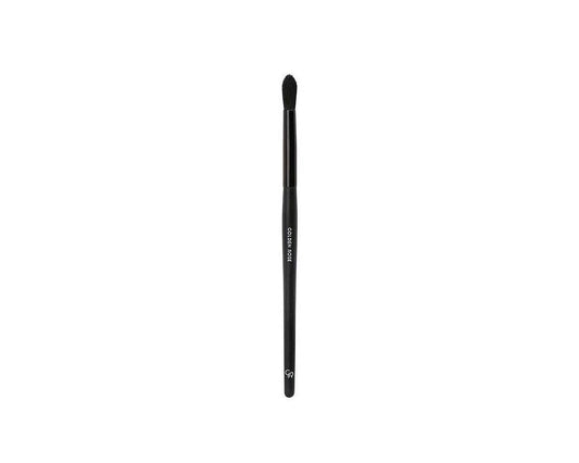 Golden Rose TAPE RED BLENDING BRUSH - Premium  from Golden Rose - Just Rs 1180! Shop now at Cozmetica