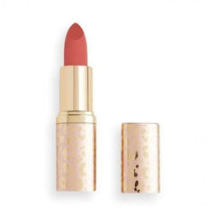 Revolution Pro New Neutrals Blushed Satin Matte Lipstick - Premium Lipstick from Makeup Revolution - Just Rs 2640! Shop now at Cozmetica