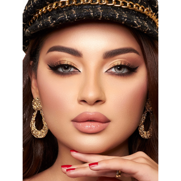 Rior Lenses - Premium Eyes Accessories from Rior Lenses - Just Rs 5700! Shop now at Cozmetica