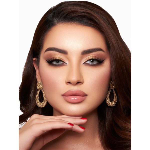 Rior Lenses - Premium Eyes Accessories from Rior Lenses - Just Rs 5700! Shop now at Cozmetica