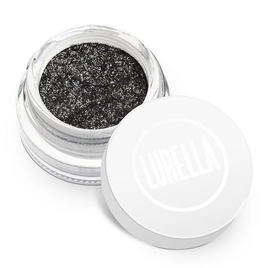 Lurella Diamond Shadow - Toxica