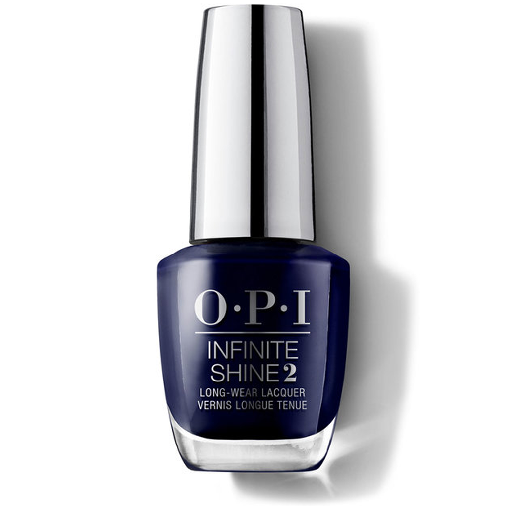 OPI Get Ryd Of Thym Blues (Infinite Shine)