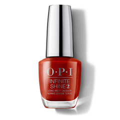 OPI Now Museum Now You Don'T (Infinite Shine)