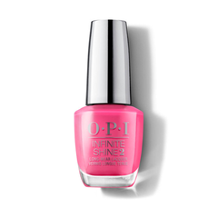 OPI Is Girl Without Limits (Infinite Shine)