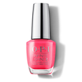 OPI Strawberry Margarita (Infinite Shine)