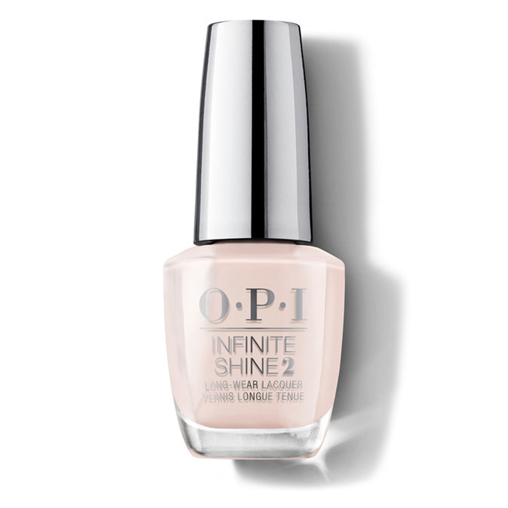 OPI Tiramisu For Two (Infinite Shine)