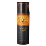 Argan Deluxe HairUp Styling Gel 160ml - Soft & Smooth Volumizing Gel for Wet & Dry Hair Styling - Premium Hair Care from Argan Deluxe - Just Rs 2199.00! Shop now at Cozmetica