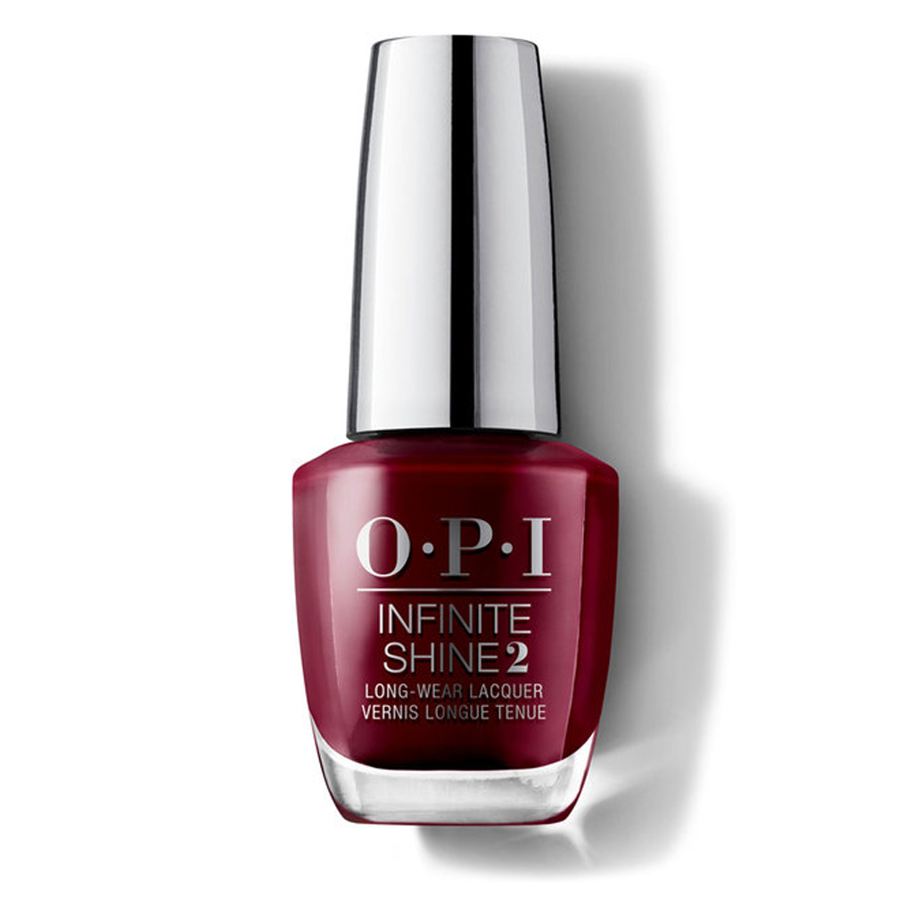 OPI Malaga Wine (Infinite Shine)