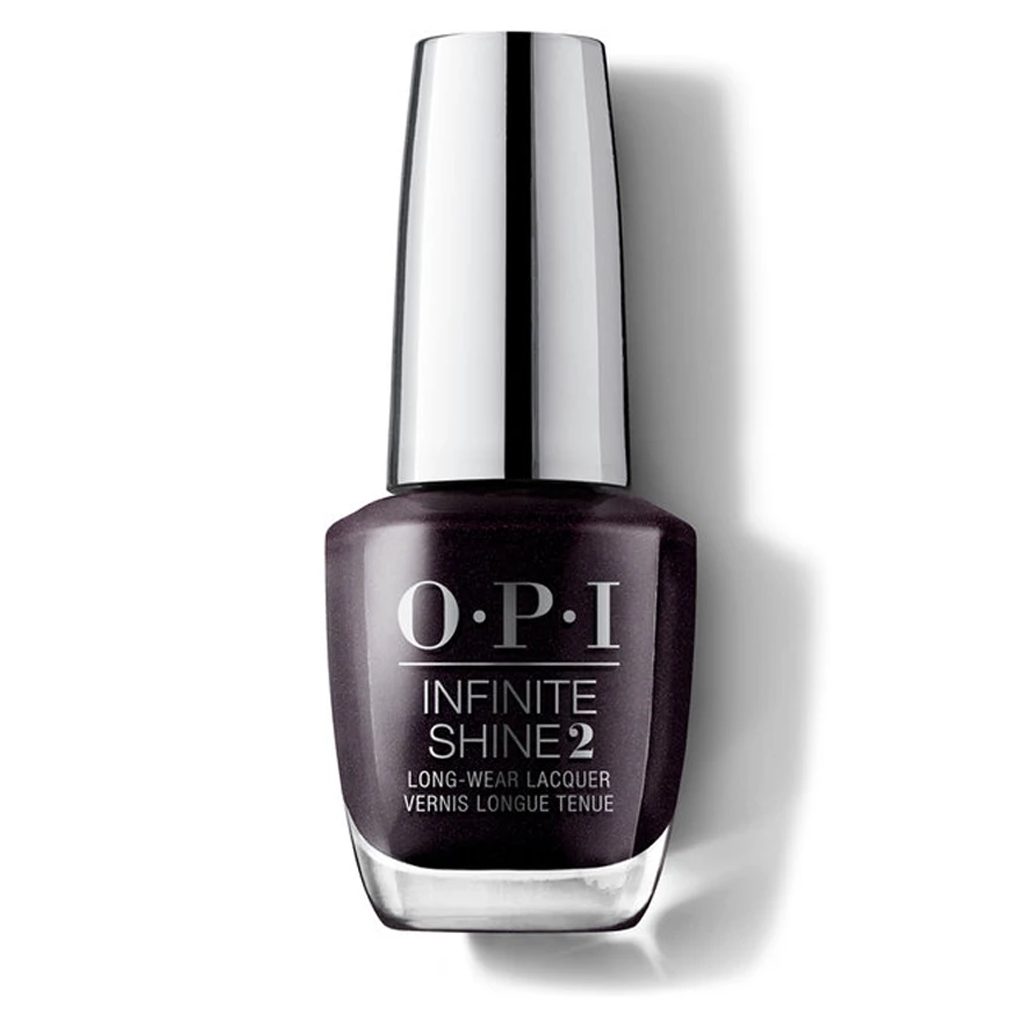 OPI Vampster Dam (Infinite Shine)