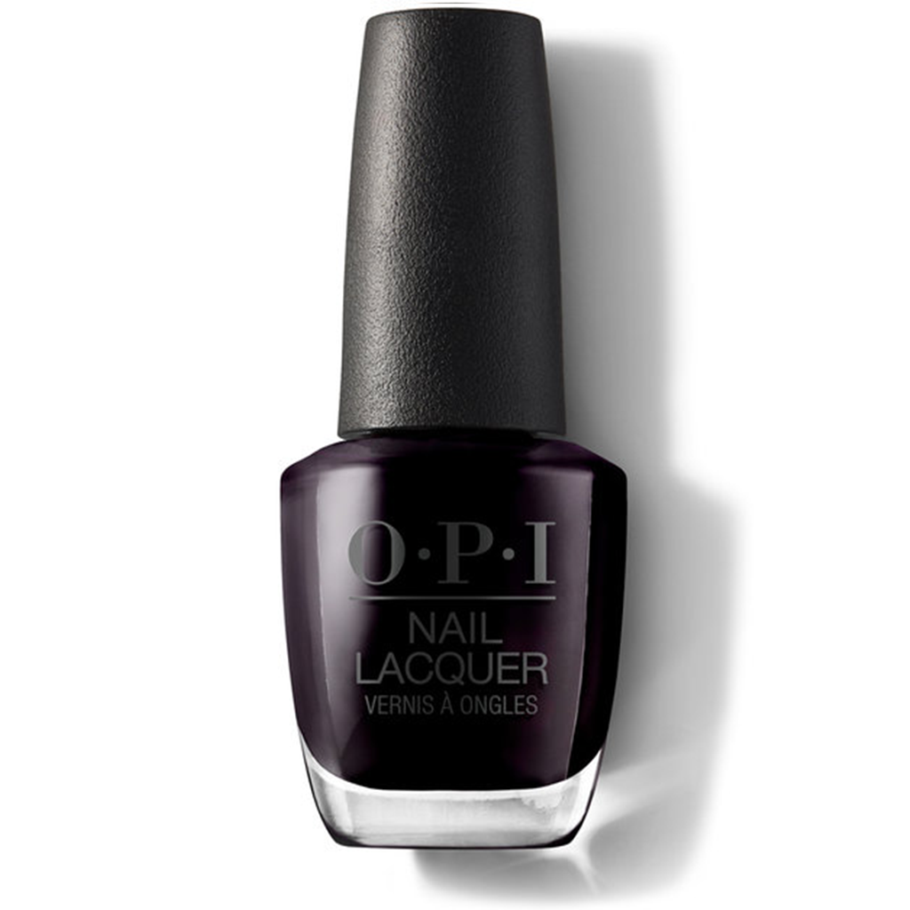 OPI - LINCOLN PARK AFTER DARK - MyVaniteeCase