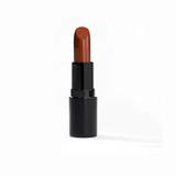 Vida Cosmetics Bling Bling Lipstick - Premium  from Vida - Just Rs 650.00! Shop now at Cozmetica