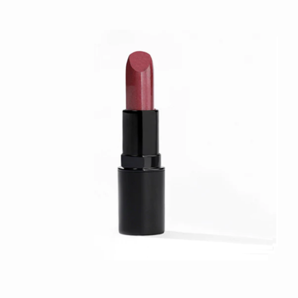 Vida Cosmetics Bling Bling Lipstick - Premium  from Vida - Just Rs 650.00! Shop now at Cozmetica