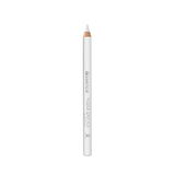 Essence Kajal Pencil - Premium Eyeliner from Essence - Just Rs 570.00! Shop now at Cozmetica