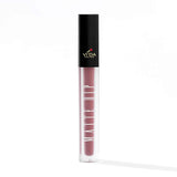 Vida Cosmetics Matte Dip Liquid Lipstick - Premium Lipstick from Vida - Just Rs 900! Shop now at Cozmetica
