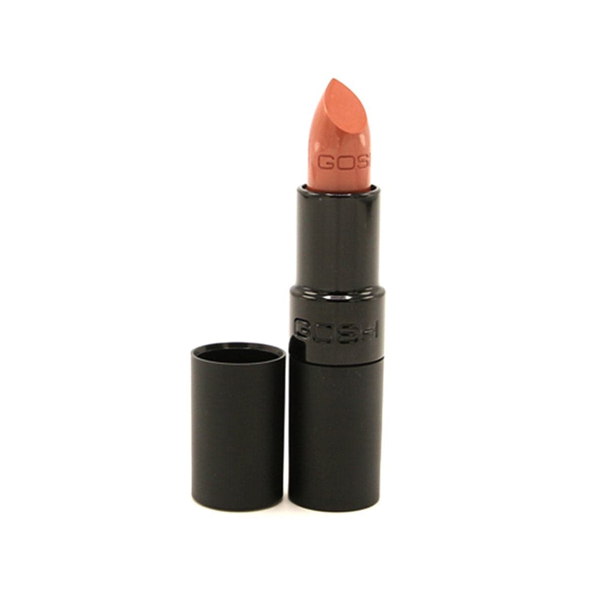 Gosh Velvet Touch Lipstick 134 Darling - Premium Health & Beauty from GOSH - Just Rs 1240.00! Shop now at Cozmetica