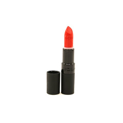 Gosh Velvet Touch Lipstick 60 Lambada - Premium Health & Beauty from GOSH - Just Rs 1240.00! Shop now at Cozmetica