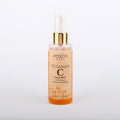 Posch Care Vitamin C Mist 100ml - Premium Lotion & Moisturizer from Posch Care - Just Rs 600! Shop now at Cozmetica