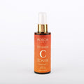Posch Care Vitamin C Toner 100ml - Premium Toners from Posch Care - Just Rs 650! Shop now at Cozmetica