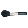 Artdeco Mineral Loose Powder Brush - Premium Makeup Brush from Artdeco - Just Rs 1850! Shop now at Cozmetica