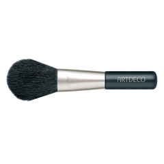 Artdeco Mineral Loose Powder Brush