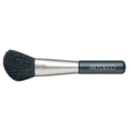 Artdeco Mineral Blusher Brush - Premium Makeup Brush from Artdeco - Just Rs 1360! Shop now at Cozmetica
