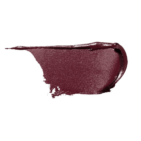 Wet n Wild Mega Last Matte Lip Color