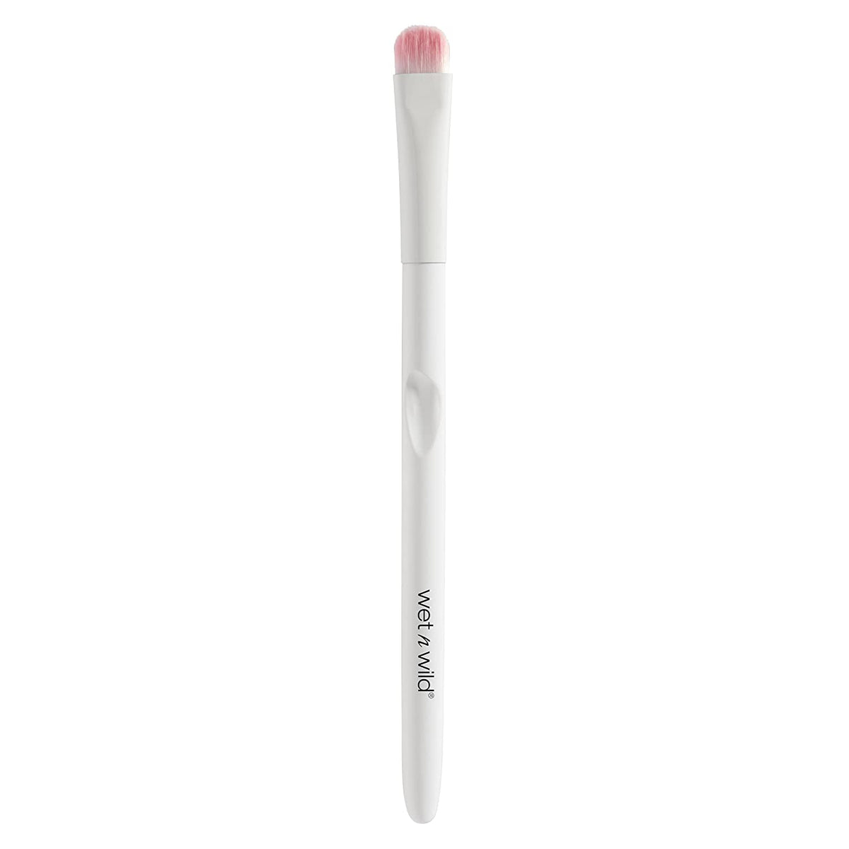 Wet n Wild Small Eyeshadow Brush