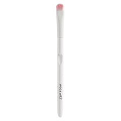 Wet n Wild Small Eyeshadow Brush