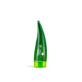 Swansi Aloevera Gel 120ml - Premium  from Swansi - Just Rs 190.00! Shop now at Cozmetica
