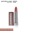 504 Touch of a Nude