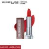 640 Red Liberation