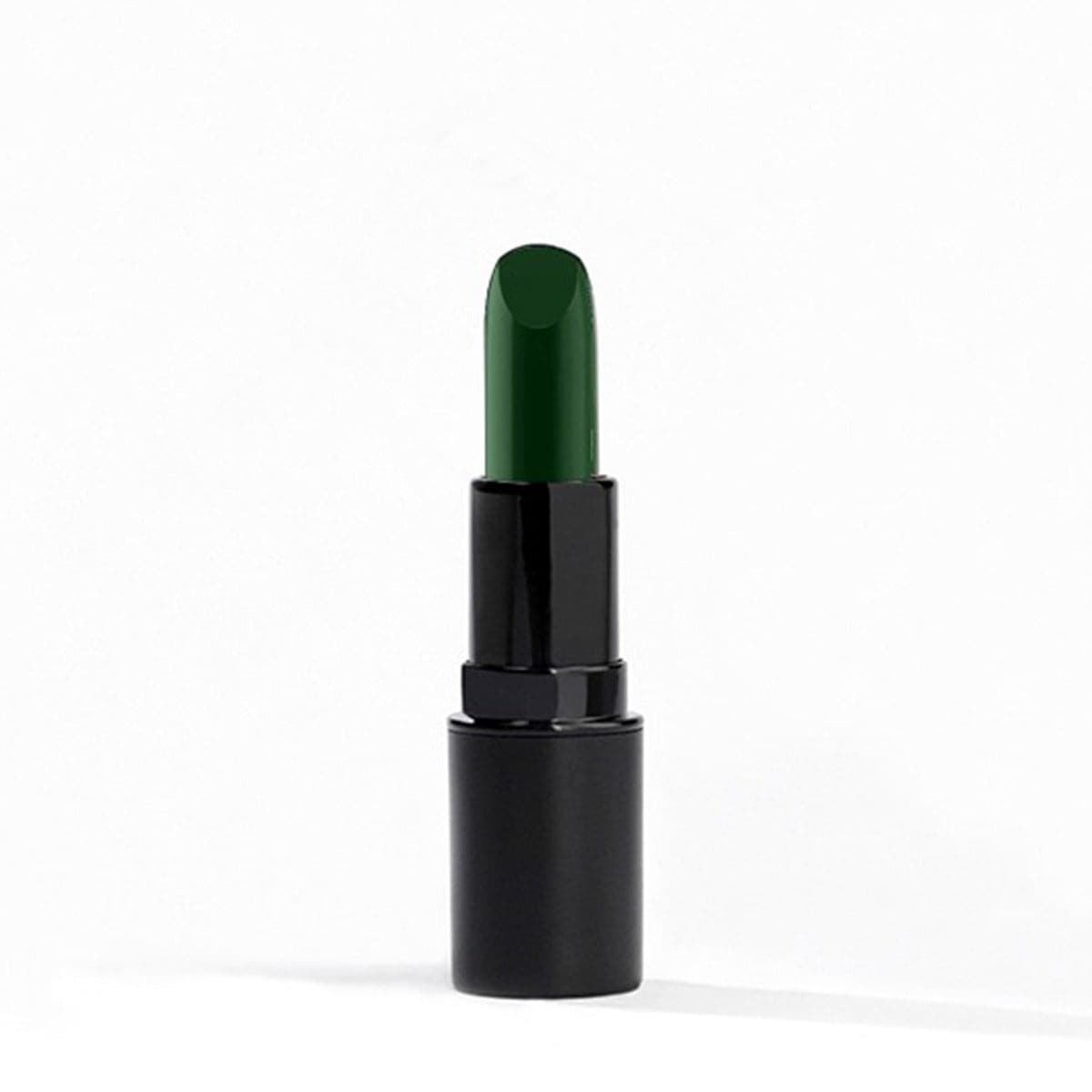 Vida Cosmetics Matte Matters Lipstick - Premium  from Vida - Just Rs 650.00! Shop now at Cozmetica