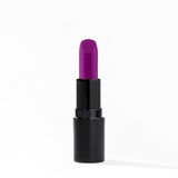 Vida Cosmetics Cream Lipstick - Premium  from Vida - Just Rs 650.00! Shop now at Cozmetica