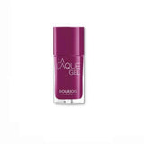Bourjois So Absolute Nail Paint - 10
