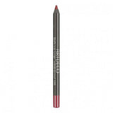 Artdeco Soft Lip Liner Water Proof - Premium - from Artdeco - Just Rs 1490! Shop now at Cozmetica