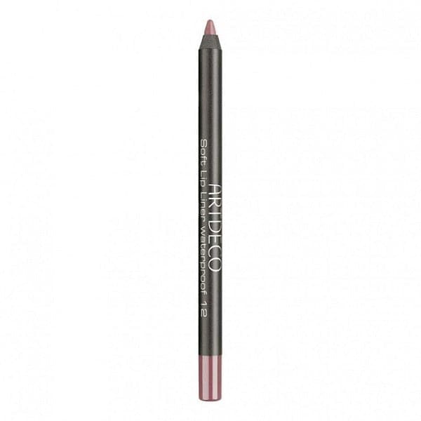 Artdeco Soft Lip Liner Water Proof - Premium - from Artdeco - Just Rs 1490! Shop now at Cozmetica