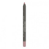 Artdeco Soft Lip Liner Water Proof - Premium - from Artdeco - Just Rs 1490! Shop now at Cozmetica