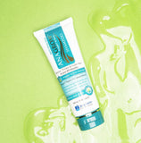 Jenpharm Anagrow Shampoo - Premium Shampoo & Conditioner from Jenpharm - Just Rs 998! Shop now at Cozmetica