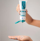 Jenpharm Anagrow Shampoo - Premium Shampoo & Conditioner from Jenpharm - Just Rs 998! Shop now at Cozmetica