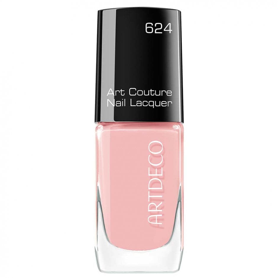 Artdeco Art Couture Nail Lacquer - Premium - from Artdeco - Just Rs 1270! Shop now at Cozmetica