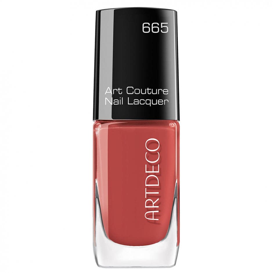 Artdeco Art Couture Nail Lacquer - Premium - from Artdeco - Just Rs 1270! Shop now at Cozmetica