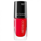 Artdeco Art Couture Nail Lacquer - Premium - from Artdeco - Just Rs 1270! Shop now at Cozmetica