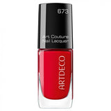 Artdeco Art Couture Nail Lacquer - Premium - from Artdeco - Just Rs 1270! Shop now at Cozmetica