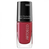 Artdeco Art Couture Nail Lacquer - Premium - from Artdeco - Just Rs 1270! Shop now at Cozmetica