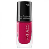 Artdeco Art Couture Nail Lacquer - Premium - from Artdeco - Just Rs 1270! Shop now at Cozmetica