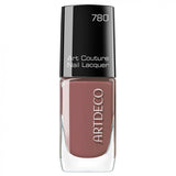 Artdeco Art Couture Nail Lacquer - Premium - from Artdeco - Just Rs 1270! Shop now at Cozmetica