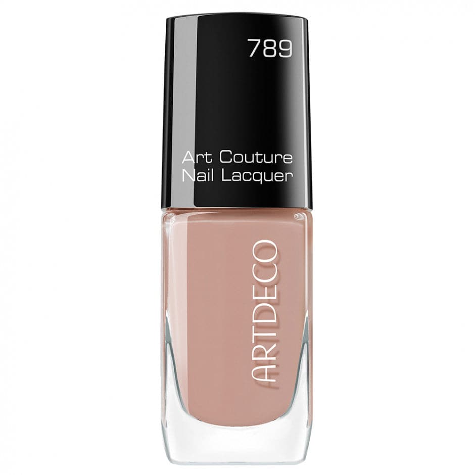 Artdeco Art Couture Nail Lacquer - Premium - from Artdeco - Just Rs 1270! Shop now at Cozmetica