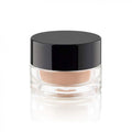 Artdeco 3 In 1 Eye Primer 05 - Premium Primer from Artdeco - Just Rs 1810! Shop now at Cozmetica